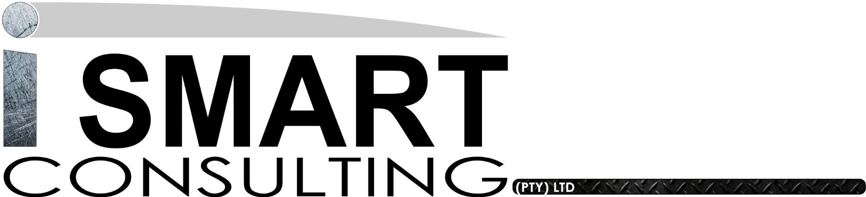 iSmart Logo